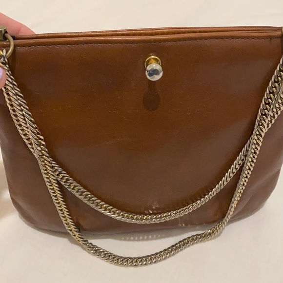 Ruth Saltz Vintage handbag - Picture 3 of 10